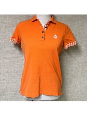Lauren Ralph Lauren polo